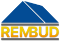 Logo firmy Rem-Bud